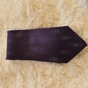 Men's MATRIX Brand TIE